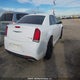 2C3CCABG6GH231452 2016 Chrysler 300 S auction photo thumbnail 4