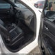 2C3CCABG6GH231452 2016 Chrysler 300 S auction photo thumbnail 5
