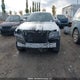2C3CCABG6GH231452 2016 Chrysler 300 S auction photo thumbnail 6