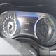 2C3CCABG6GH231452 2016 Chrysler 300 S auction photo thumbnail 7