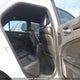 2C3CCABG6GH231452 2016 Chrysler 300 S auction photo thumbnail 8