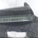 2C3CCABG6GH231452 2016 Chrysler 300 S auction photo thumbnail 9
