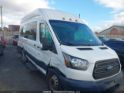 1FBVU4XM2KKA03522 2019 Ford Transit auction photo thumbnail 13