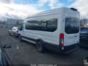 1FBVU4XM2KKA03522 2019 Ford Transit auction photo thumbnail 14