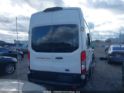 1FBVU4XM2KKA03522 2019 Ford Transit auction photo thumbnail 16