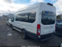 1FBVU4XM2KKA03522 2019 Ford Transit auction photo thumbnail 3