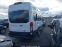 1FBVU4XM2KKA03522 2019 Ford Transit auction photo thumbnail 4