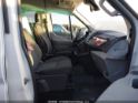 1FBVU4XM2KKA03522 2019 Ford Transit auction photo thumbnail 5