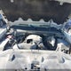 3GCPKSE73DG279620 2013 Chevrolet Silverado 1500 Lt auction photo thumbnail 10