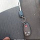 3GCPKSE73DG279620 2013 Chevrolet Silverado 1500 Lt auction photo thumbnail 11