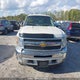 3GCPKSE73DG279620 2013 Chevrolet Silverado 1500 Lt auction photo thumbnail 12