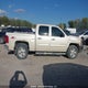 3GCPKSE73DG279620 2013 Chevrolet Silverado 1500 Lt auction photo thumbnail 13