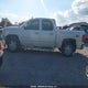 3GCPKSE73DG279620 2013 Chevrolet Silverado 1500 Lt auction photo thumbnail 14