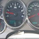 3GCPKSE73DG279620 2013 Chevrolet Silverado 1500 Lt auction photo thumbnail 15