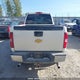 3GCPKSE73DG279620 2013 Chevrolet Silverado 1500 Lt auction photo thumbnail 16