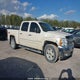 3GCPKSE73DG279620 2013 Chevrolet Silverado 1500 Lt auction photo thumbnail 1