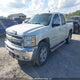 3GCPKSE73DG279620 2013 Chevrolet Silverado 1500 Lt auction photo thumbnail 2