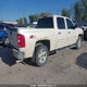 3GCPKSE73DG279620 2013 Chevrolet Silverado 1500 Lt auction photo thumbnail 4
