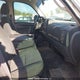 3GCPKSE73DG279620 2013 Chevrolet Silverado 1500 Lt auction photo thumbnail 5