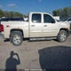 3GCPKSE73DG279620 2013 Chevrolet Silverado 1500 Lt auction photo thumbnail 6