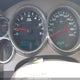 3GCPKSE73DG279620 2013 Chevrolet Silverado 1500 Lt auction photo thumbnail 7