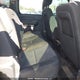 3GCPKSE73DG279620 2013 Chevrolet Silverado 1500 Lt auction photo thumbnail 8