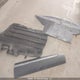 1FM5K8FW1NNA11315 2022 Ford Explorer Limited auction photo thumbnail 12