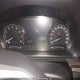 1FM5K8FW1NNA11315 2022 Ford Explorer Limited auction photo thumbnail 16