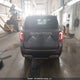 1FM5K8FW1NNA11315 2022 Ford Explorer Limited auction photo thumbnail 17