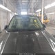 1FM5K8FW1NNA11315 2022 Ford Explorer Limited auction photo thumbnail 18