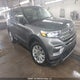 1FM5K8FW1NNA11315 2022 Ford Explorer Limited auction photo thumbnail 1