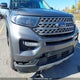 1FM5K8FW1NNA11315 2022 Ford Explorer Limited auction photo thumbnail 21