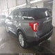 1FM5K8FW1NNA11315 2022 Ford Explorer Limited auction photo thumbnail 3