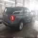 1FM5K8FW1NNA11315 2022 Ford Explorer Limited auction photo thumbnail 4