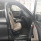 1FM5K8FW1NNA11315 2022 Ford Explorer Limited auction photo thumbnail 5