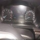 1FM5K8FW1NNA11315 2022 Ford Explorer Limited auction photo thumbnail 7