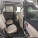 1FM5K8FW1NNA11315 2022 Ford Explorer Limited auction photo thumbnail 8