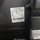 1FM5K8FW1NNA11315 2022 Ford Explorer Limited auction photo thumbnail 9