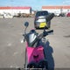 RKRSA43N8JA125529 2018 Yamaha Yw50 F auction photo thumbnail 12