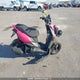 RKRSA43N8JA125529 2018 Yamaha Yw50 F auction photo thumbnail 15