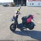 RKRSA43N8JA125529 2018 Yamaha Yw50 F auction photo thumbnail 16