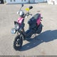 RKRSA43N8JA125529 2018 Yamaha Yw50 F auction photo thumbnail 2