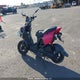 RKRSA43N8JA125529 2018 Yamaha Yw50 F auction photo thumbnail 3