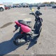 RKRSA43N8JA125529 2018 Yamaha Yw50 F auction photo thumbnail 4