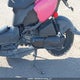 RKRSA43N8JA125529 2018 Yamaha Yw50 F auction photo thumbnail 9