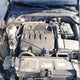 3VWDA7AJXFM265333 2015 Volkswagen Jetta Tdi auction photo thumbnail 10