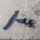 3VWDA7AJXFM265333 2015 Volkswagen Jetta Tdi auction photo thumbnail 12