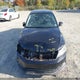 3VWDA7AJXFM265333 2015 Volkswagen Jetta Tdi auction photo thumbnail 13