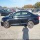 3VWDA7AJXFM265333 2015 Volkswagen Jetta Tdi auction photo thumbnail 15