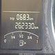 3VWDA7AJXFM265333 2015 Volkswagen Jetta Tdi auction photo thumbnail 16